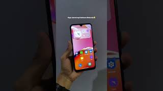 #redminote8 #android13 #gamingrom
