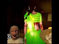 Kamla kabhi Mari nahin thi 💀💀💀#gaming #youtubeshorts #kamlahorror