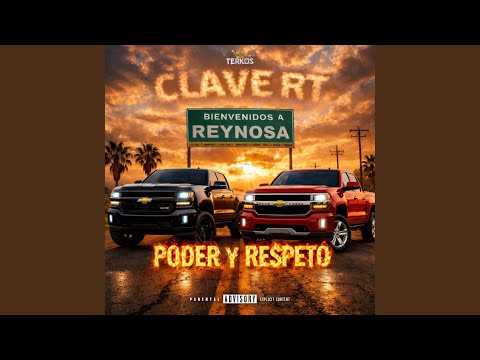 Poder Y Respeto