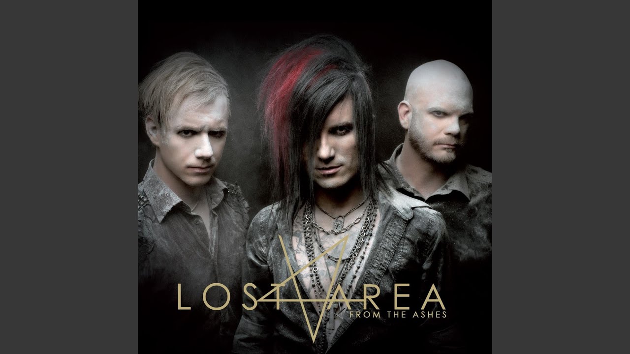 Watch From the Ashes on YouTube Watch From the Ashes on YouTube