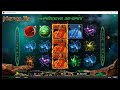 casino brango bonus codes 2020 - YouTube