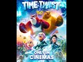 In cinemas this weekend [Dubbed]