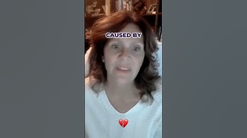 Shocking Truth: Diagnostic Errors Affect Millions of Americans #shorts