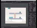 Minilens v1 beta2  creating levels