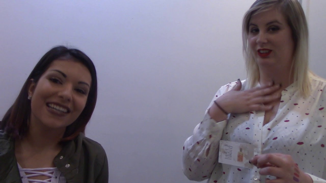 Smear Proof Lipstick No Way