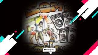 CORRE PIRANHA CORRE VS ESSE É LADRÃO (DJS ' LK , PEDRIN, BRENO )MUSICA DO TIKTOK 2022