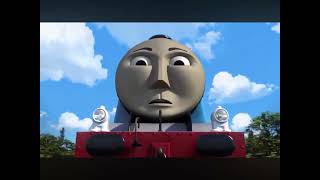 Old Whats A Gordon Original Full