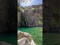 دسوک خُضدار 📍 #balochisong #balochisong #nature #travel