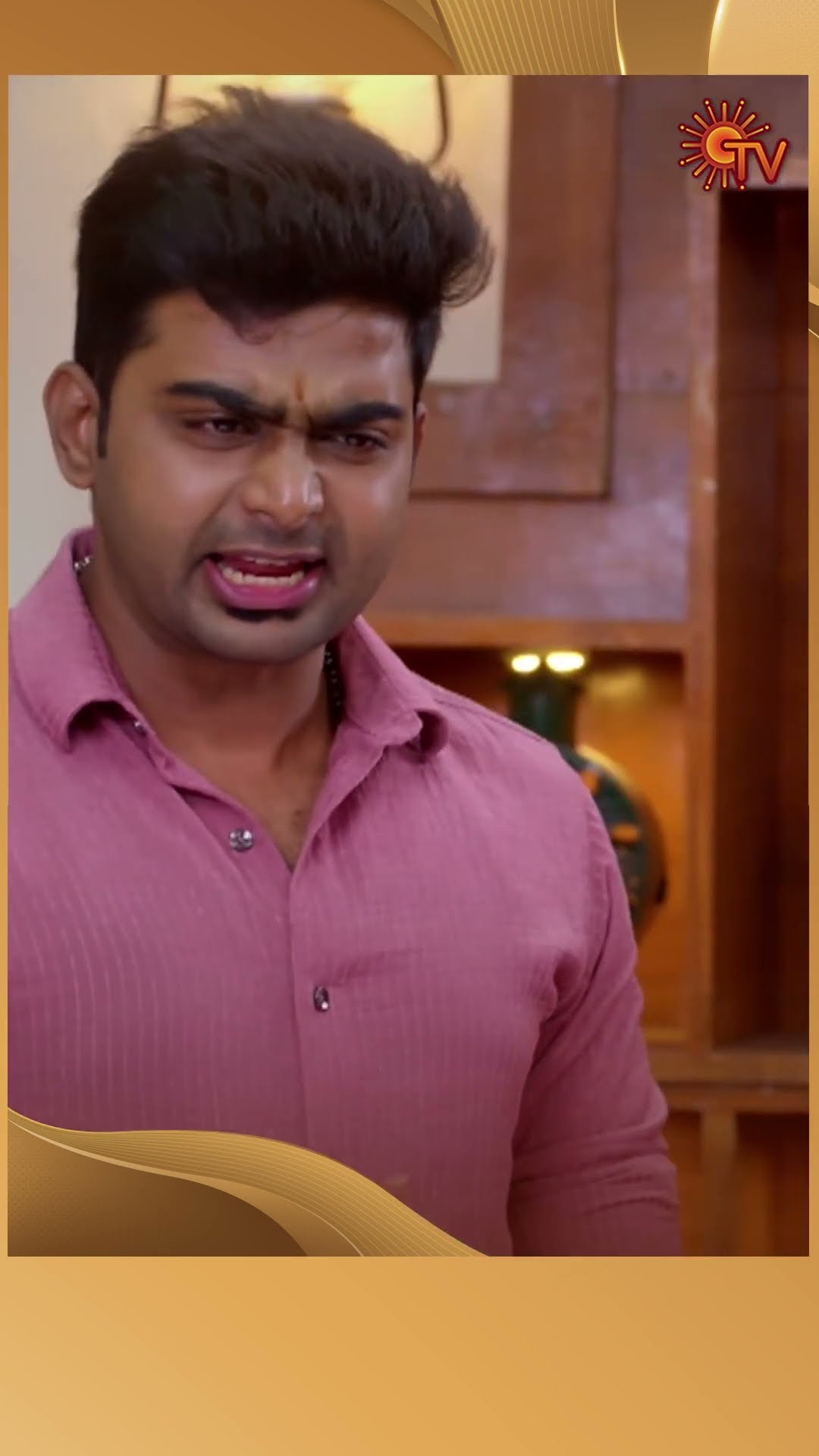 #Kayal #SunTV #shorts #tamilserial