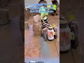 Unlock Your Efficiency Discover the Ultimate Concrete Pile Cutting Tool That Transforms