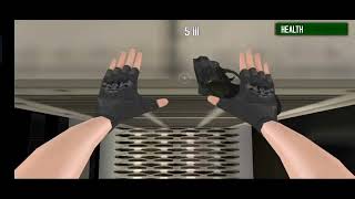 Game offline - Agen Lucy run #1 screenshot 1