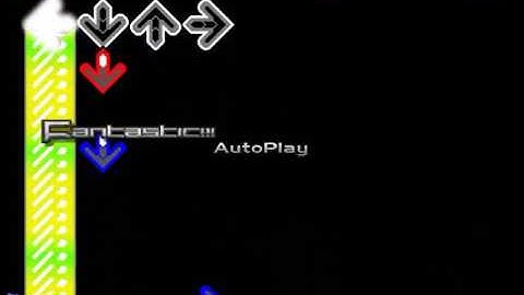 New Generation CSP MIRROR