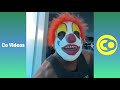 Ultimate Howieazy Vines Skits 2022 | Funny Howieazy Vine Videos