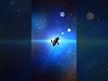 Asteroid meteorite space #earth #science #space #facts  #Star #vira #tending #short