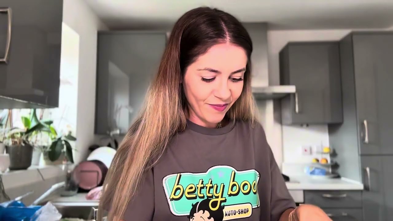 Canon G7x //Cumparaturi alimentare 🩵