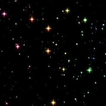 Efek bintang ccp