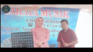 marmandamanda#cover#lagu  #nandasenovera