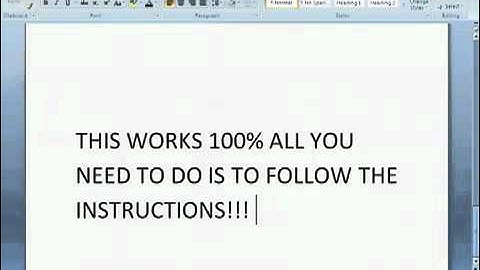 POINTS2SHOP August 2013 hack, WORKING