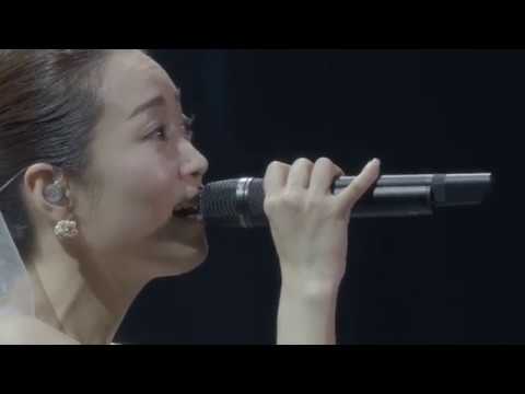 Hikari Furu 10th Anniversary Live 2018 Sub Esp Eng Romaji More