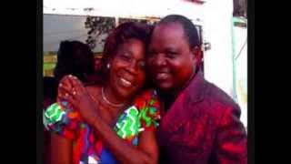 Download Lagu Yesu Wa Nga Ya Mikolo Nionso MP3 Yesu Wa Nga Ya Mikolo Nionso