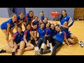 Japan Training Camp 2019 | by Eya Laure