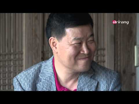 કોરિયન સંસ્કૃતિના 100 ચિહ્નો Ep05 Jung Yak-yong