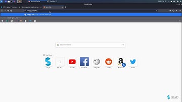Solyd CTF 2019 - Começando suas aventuras - Flag 2