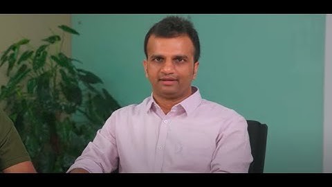 Crack the Code: Prepare for the TI interview process for software roles at TI India