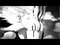 Vegeta Hero 2010 Vegeta Hero 2010