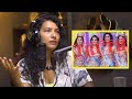 The truth about miss nepal and beauty pageants  nishma choudhary  sushant pradhan podcast