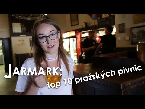 Video: 10 nejlepších pivovarů v Richmondu