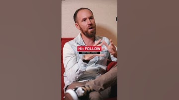 Number 33 is SPECIAL. Here