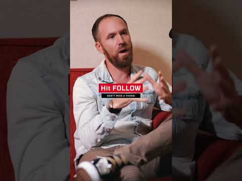 الرقم 33 مميز إليك السبب