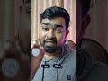 Amazon Flipkart Big Billion Day Sale Scam #shortsfeed #businessgrowth #flipkart #amazon #business