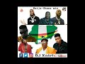 LATEST NAIJA AND GHANA MUSIC MIX 2021_DJ XPERT GH| DAVIDO|BURNA BOY|NAIJA AFROBEAT|[Prod.Famouz Nii]