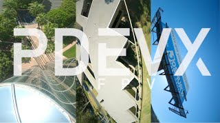 San Diego / FPV Freestyle