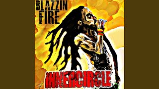 Kool Operator (feat. Buju Banton)