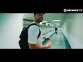 Timmy Trumpet & Krunk! - Al Pacino Timmy Trumpet & Krunk! - Al Pacino