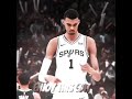 Enjoy this basketball edit