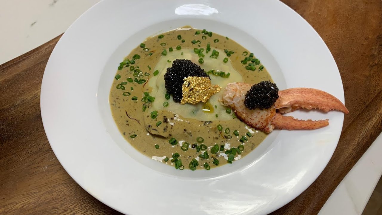 ספיישל 50.000 רשומים !!! - כנראה המנה הכי יקרה במדינה!