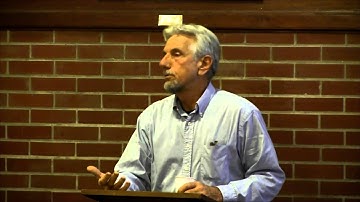 Waking to the Embrace (Part 2): Q&A