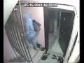 عصابة نسائية تسرق المنازل بطريقة احترافية خلال أقل من 12 دقيقة