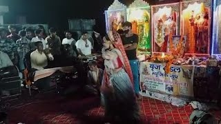 Sanjeeta Gujari Vlogs #dancevideo