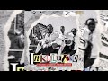 Dj Tira & Heavy K - Inkululeko ft Makhadzi, Zee Nxumalo & Afro Brothers