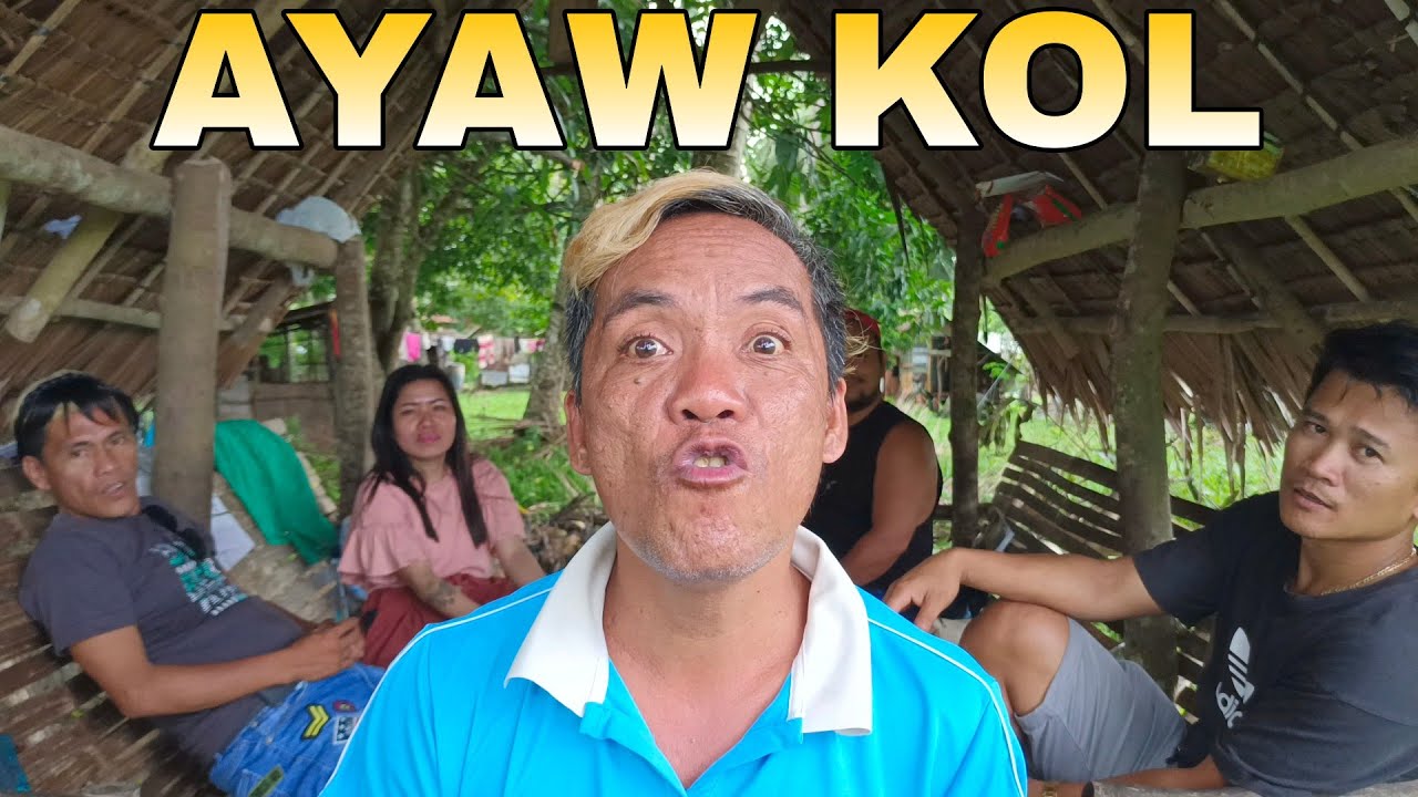 FUNNY JOKES CHALLENGE 🤣 3