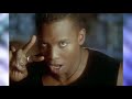 Haddaway  what is love club mix