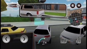 Drive for speed simulator-Best Android gameplay mobile