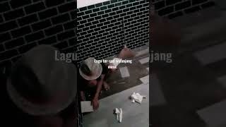 Yang Terlewatkan  Sheila On 7 Sdanai Tidak Sanggup Mengucap Kamu Sudah Dengan Yang Lain 