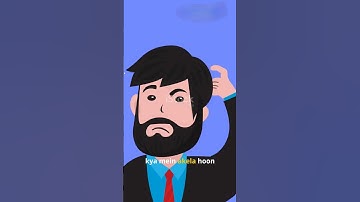 HTML Heading और Paragraph Tag Explained! #trending  #webdevprojects #html #ytshorts #trendingshorts