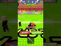 claim a brain rod| Roblox game #roblox #trending #game #viral
